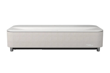 Epson EH-LS970W