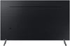 Samsung UE55MU7055 - EasyLounge - 2