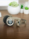 KOSS Porta Pro Wireless 2.0 Beige - EasyLounge - 2