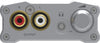ifi Audio Nano iDSD Lite - EasyLounge - 7