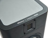 Elipson Legacy 3220 Chêne anthracite - EasyLounge - 5