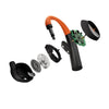 Beyerdynamic Verio 200 Noir & Orange - EasyLounge - 12