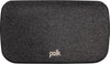 Polk SR2 - EasyLounge - 4