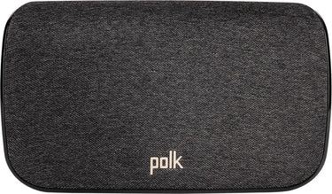 Polk SR2 - EasyLounge - 4
