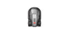 eufy E18 - EasyLounge - 6