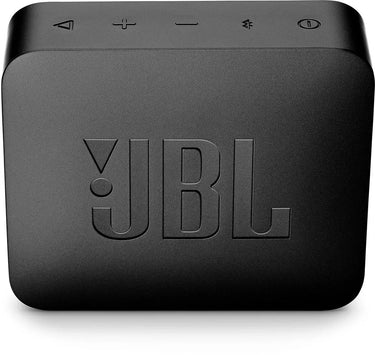 JBL GO 2 Noir - EasyLounge - 5
