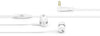 Sennheiser CX 100 Blanc - EasyLounge - 3