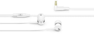 Sennheiser CX 100 Blanc - EasyLounge - 3