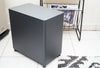 Philips Fidelio B97 Noir - EasyLounge - 24