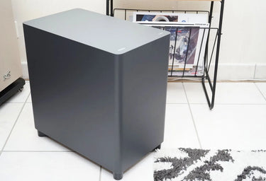 Philips Fidelio B97 Noir - EasyLounge - 24