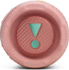 JBL Flip 7 Rose - EasyLounge - 3