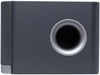 Jamo S43C Bleu cobalt - EasyLounge - 6