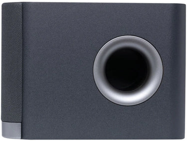 Jamo S43C Bleu cobalt - EasyLounge - 6