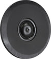 Elipson Infinite 14 Noir - EasyLounge - 8
