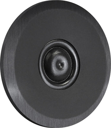 Elipson Infinite 14 Noir - EasyLounge - 8