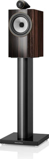 B&W 705 S3 Signature Datuk Gloss - EasyLounge - 4