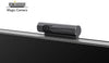 TCL 65C825 - EasyLounge - 13