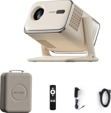 Aurzen BOOM mini Bundle