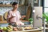 LG Electronics StandbyME (27ART10) - EasyLounge - 26