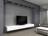 Norstone Khalm Blanc - EasyLounge - 2