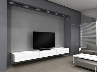 Norstone Khalm Blanc - EasyLounge - 2