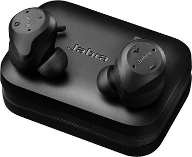 Jabra Elite Sport Noir - EasyLounge - 7