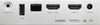 Vivitek Q6 Blanc - EasyLounge - 2