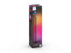 Philips Hue Gradient Signe Noir - EasyLounge - 6