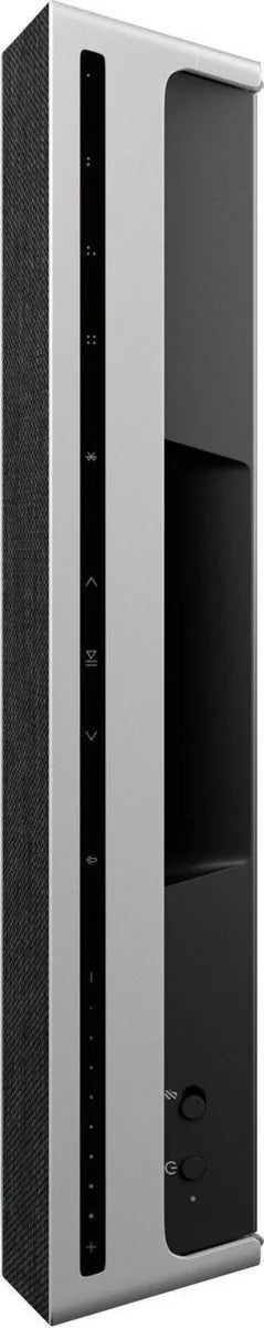Bang Olufsen Beosound Level Noir - EasyLounge - 8