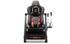Next Level Racing GTTrack - EasyLounge - 4