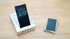Astell Kern Acro CA1000 - EasyLounge - 34
