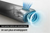 Samsung HW-S60A Noir - EasyLounge - 14