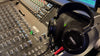 Grado S750 - EasyLounge - 11