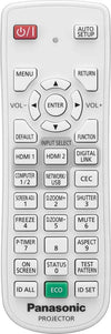 Panasonic PT-VMZ71BE - EasyLounge - 2