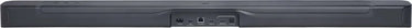 JBL Bar 500 - EasyLounge - 5