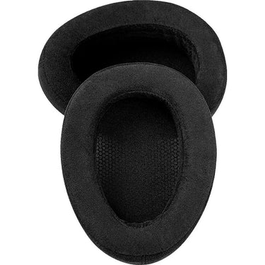 Meze Audio Pads Alcantara pour Elite / Empyrean (la paire)