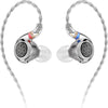 FiiO FD11 MIC - EasyLounge - 5