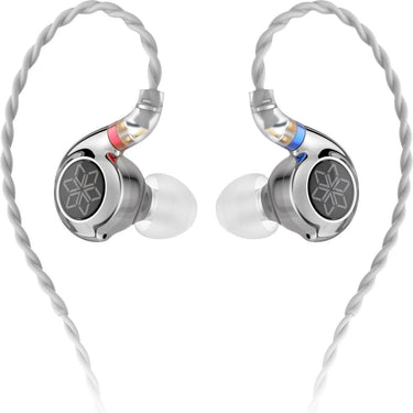 FiiO FD11 MIC - EasyLounge - 5