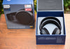 Philips Fidelio X3 Noir - EasyLounge - 12