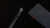 Astell Kern A&ultima SP3000 Noir - EasyLounge - 8
