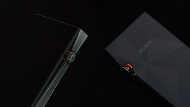 Astell Kern A&ultima SP3000 Noir - EasyLounge - 8