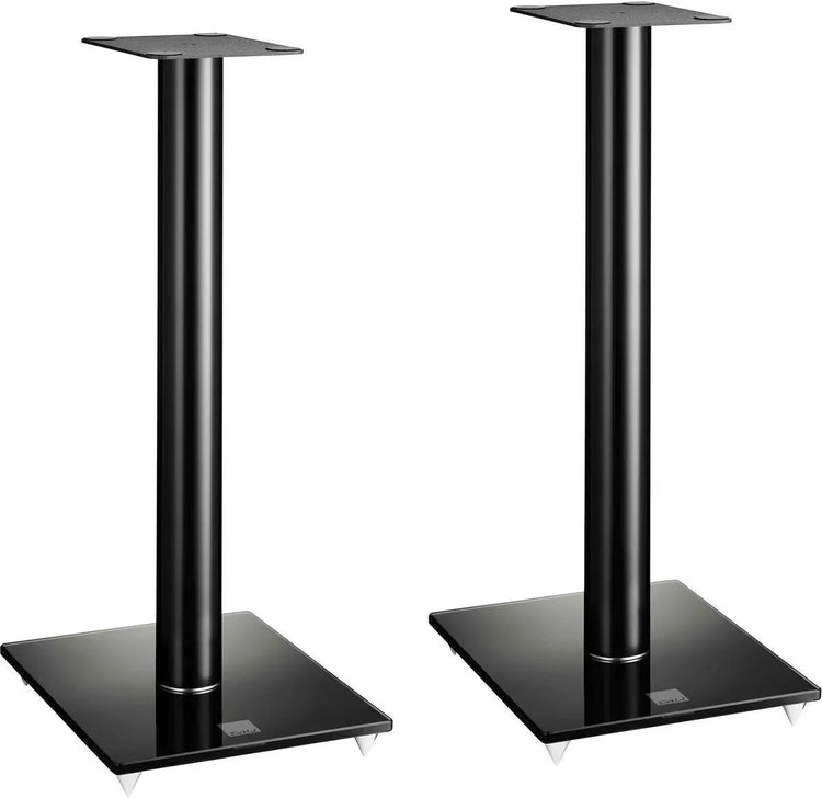 Dali Stand E-601 Noir - EasyLounge - 1