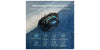 Wybot C2 Vision - EasyLounge - 20