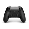 Scuf Valor Pro Wireless Gris Acier (Xbox/PC) - EasyLounge - 4