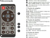 Philips PicoPix 3414 - EasyLounge - 3
