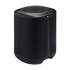 JBL Cove M1 - EasyLounge - 3