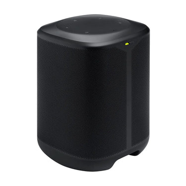 JBL Cove M1 - EasyLounge - 3