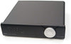 Musical Fidelity MX-VYNL Noir - EasyLounge - 3