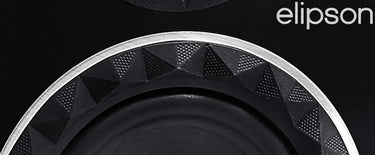Elipson Prestige Facet 6B Noyer - EasyLounge - 6