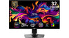 MSI MAG 321UP QD-OLED - EasyLounge - 3